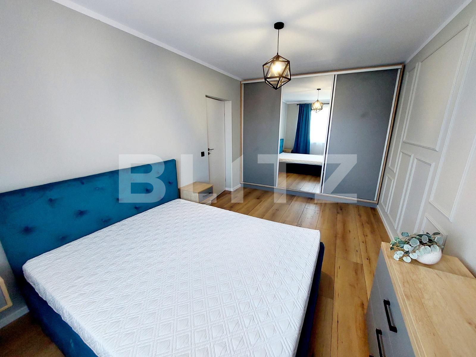 Apartament de vânzare 2 camere Floreşti - 71791AV | BLITZ Cluj-Napoca | Poza7