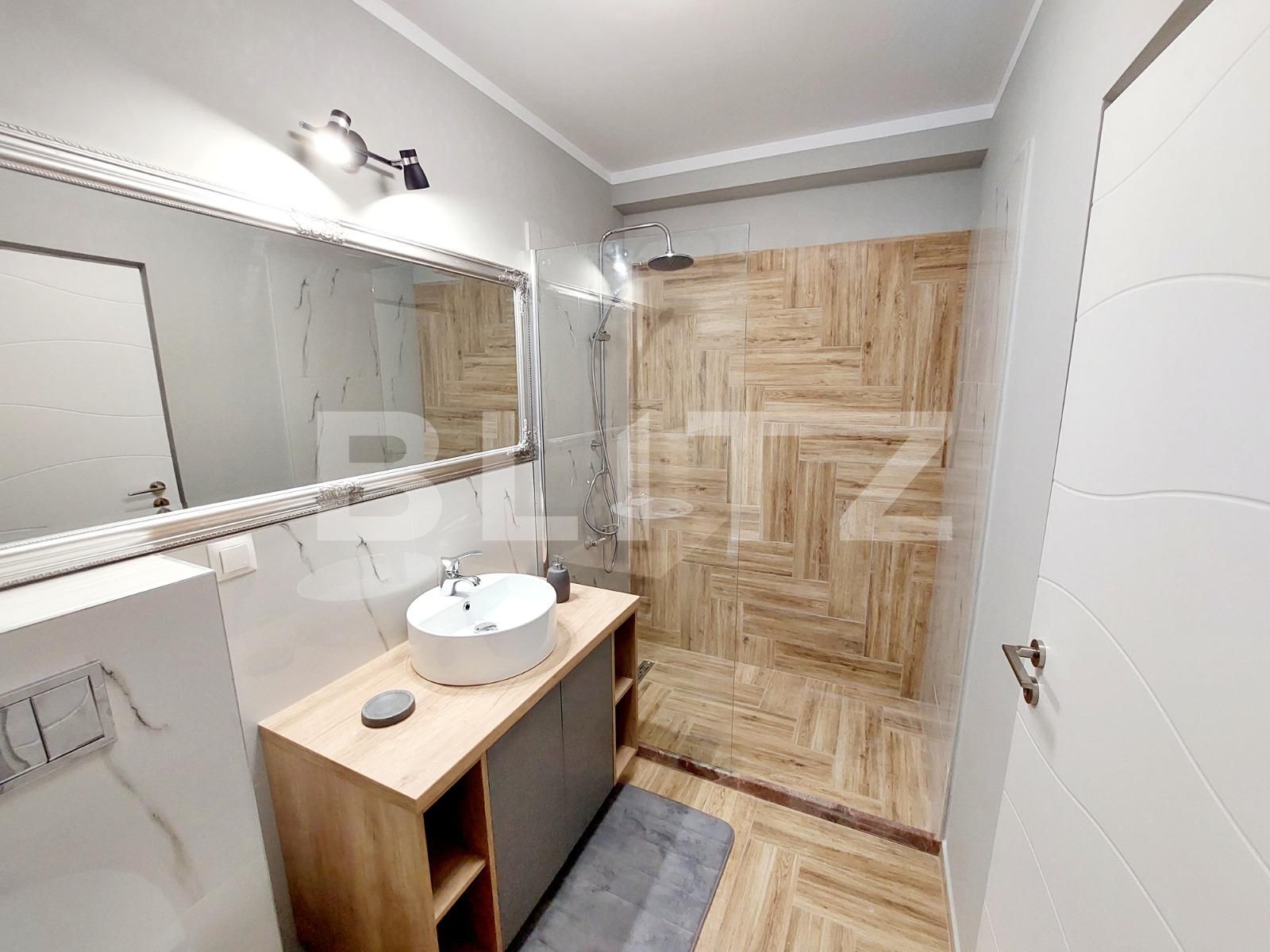 Apartament de vânzare 2 camere Floreşti - 71791AV | BLITZ Cluj-Napoca | Poza10