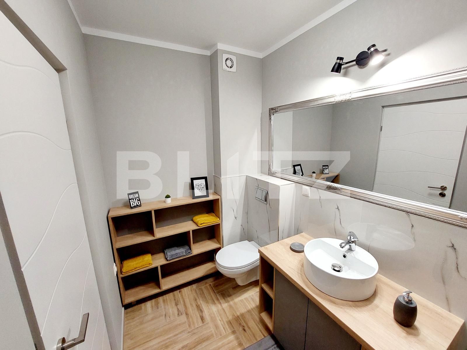 Apartament de vânzare 2 camere Floreşti - 71791AV | BLITZ Cluj-Napoca | Poza9