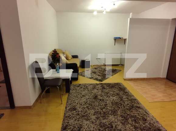 Apartament de închiriat 2 camere Floreşti - 71792AI | BLITZ Cluj-Napoca | Poza8