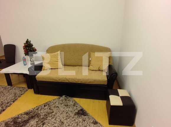 Apartament de închiriat 2 camere Floreşti - 71792AI | BLITZ Cluj-Napoca | Poza6