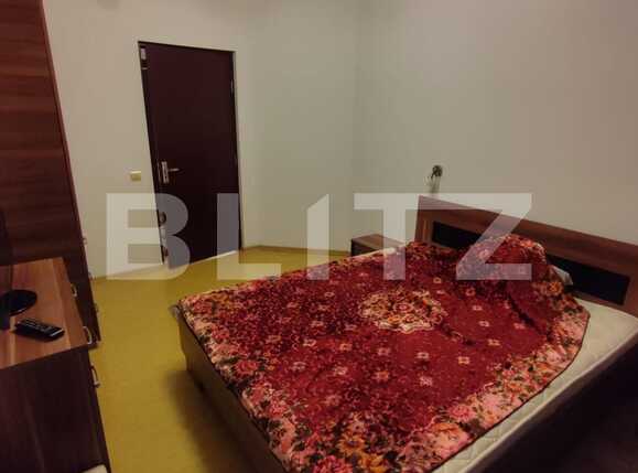 Apartament de închiriat 2 camere Floreşti - 71792AI | BLITZ Cluj-Napoca | Poza9