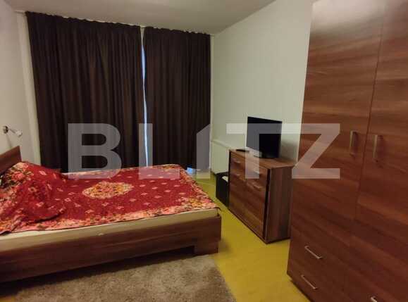 Apartament de închiriat 2 camere Floreşti - 71792AI | BLITZ Cluj-Napoca | Poza10