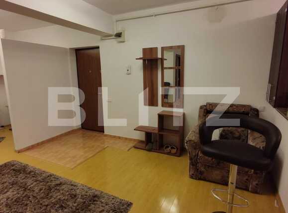 Apartament de închiriat 2 camere Floreşti - 71792AI | BLITZ Cluj-Napoca | Poza5