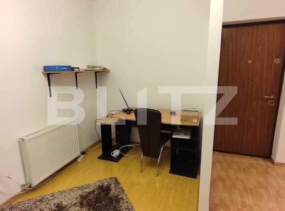Apartament de închiriat 2 camere Floreşti - 71792AI | BLITZ Cluj-Napoca | Poza7