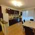 Apartament de închiriat 2 camere Floreşti - 71792AI - Poza 1 din 12 | BLITZ Cluj-Napoca | Poza3