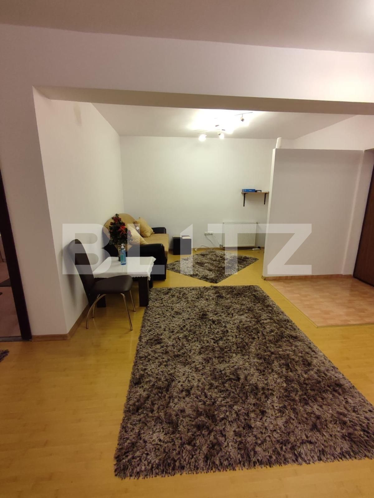 Apartament de închiriat 2 camere Floreşti - 71792AI | BLITZ Cluj-Napoca | Poza8