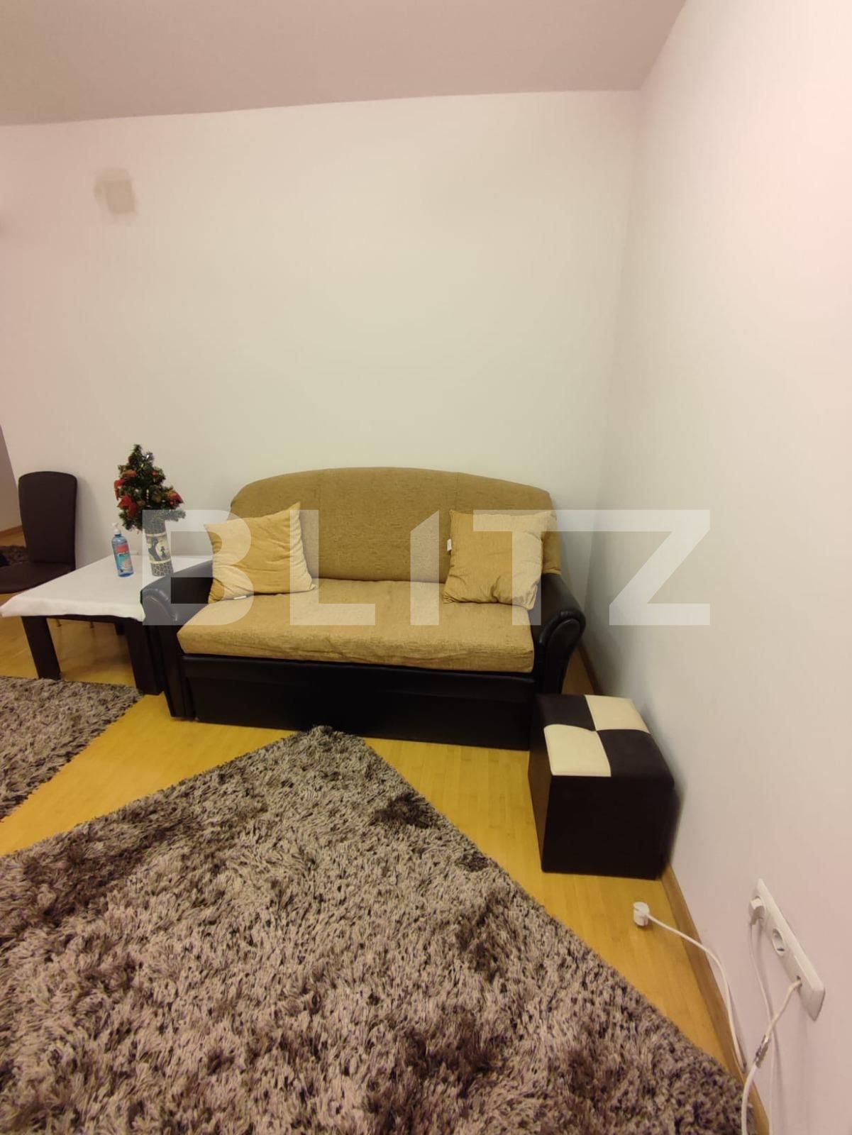 Apartament de închiriat 2 camere Floreşti - 71792AI | BLITZ Cluj-Napoca | Poza6