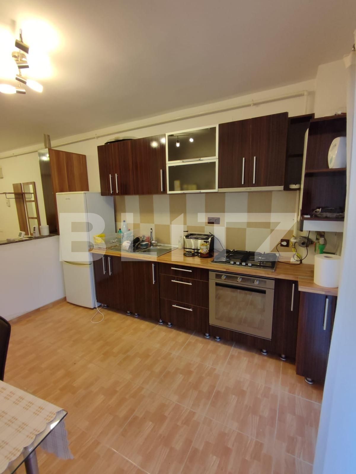 Apartament de închiriat 2 camere Floreşti - 71792AI | BLITZ Cluj-Napoca | Poza2