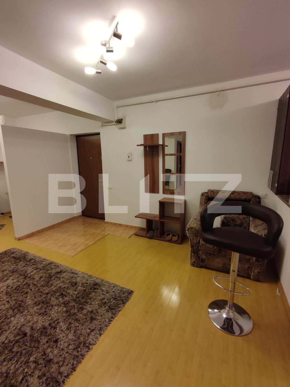 Apartament de închiriat 2 camere Floreşti - 71792AI | BLITZ Cluj-Napoca | Poza5