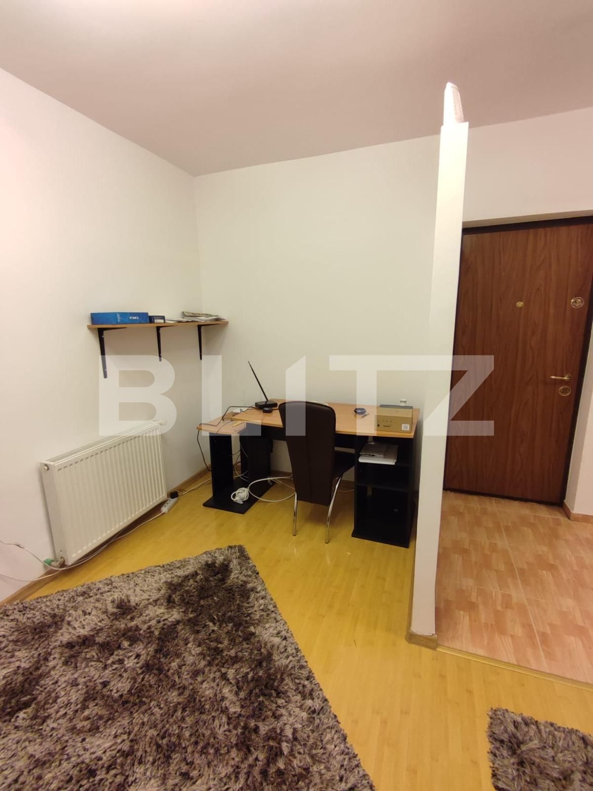 Apartament de închiriat 2 camere Floreşti - 71792AI | BLITZ Cluj-Napoca | Poza7
