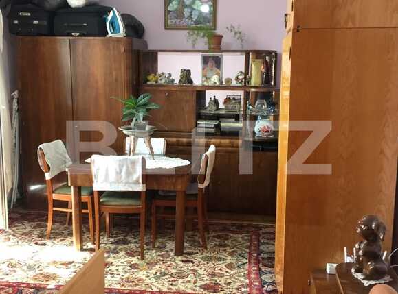 Apartament de vânzare 3 camere Manastur - 71795AV | BLITZ Cluj-Napoca | Poza5