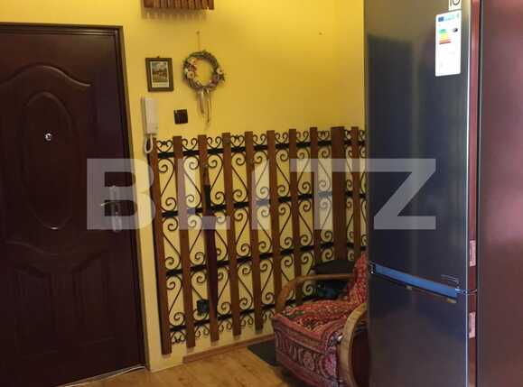 Apartament de vânzare 3 camere Manastur - 71795AV | BLITZ Cluj-Napoca | Poza8