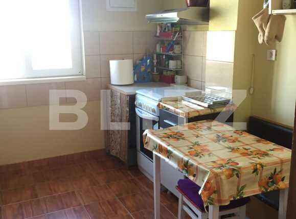 Apartament de vânzare 3 camere Manastur - 71795AV | BLITZ Cluj-Napoca | Poza2