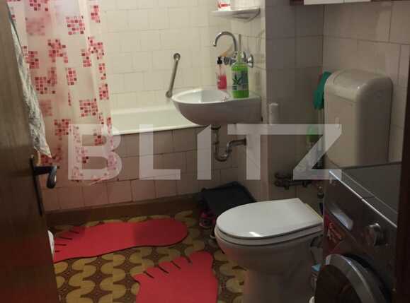 Apartament de vânzare 3 camere Manastur - 71795AV | BLITZ Cluj-Napoca | Poza9