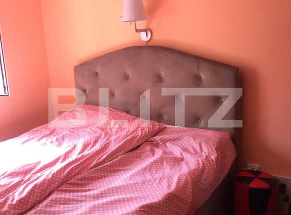 Apartament de vânzare 3 camere Manastur - 71795AV | BLITZ Cluj-Napoca | Poza7