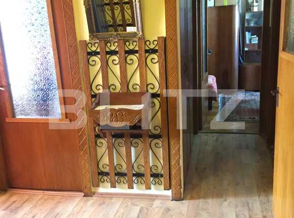 Apartament de vânzare 3 camere Manastur - 71795AV | BLITZ Cluj-Napoca | Poza10