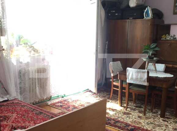 Apartament de vânzare 3 camere Manastur - 71795AV | BLITZ Cluj-Napoca | Poza6