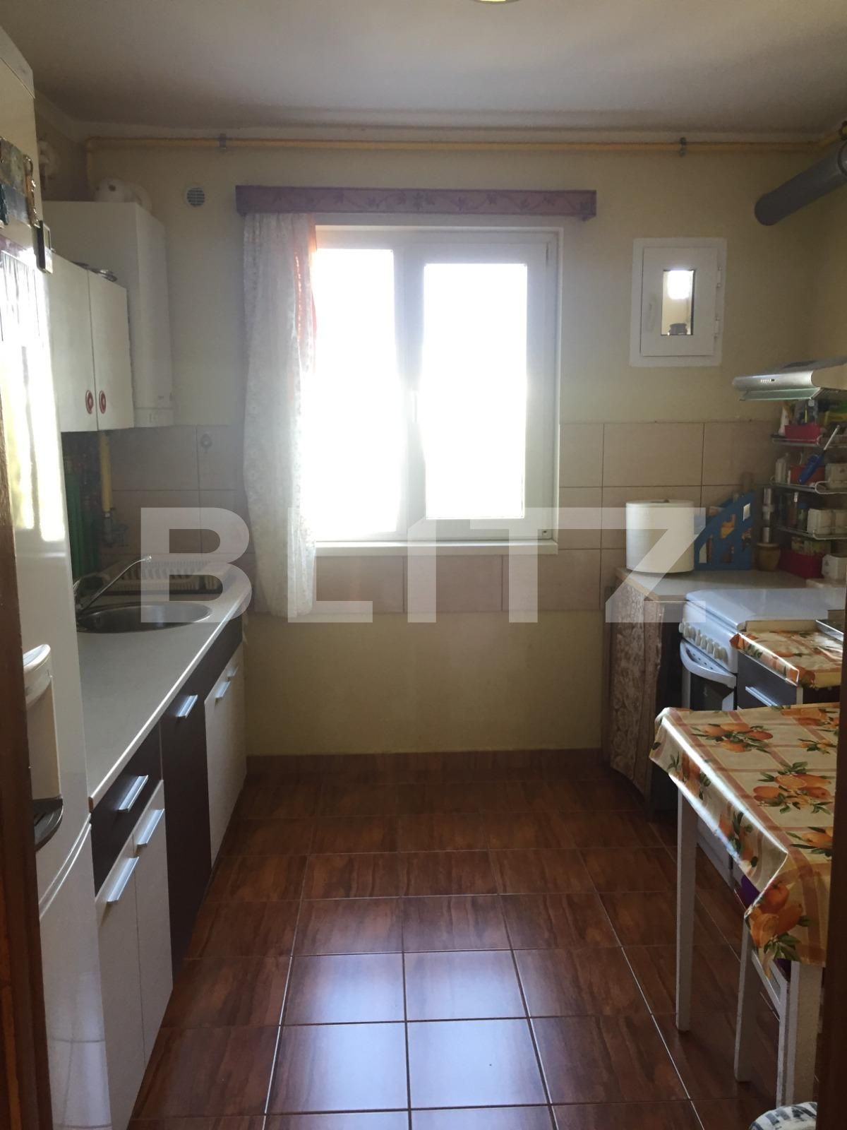 Apartament de vânzare 3 camere Manastur - 71795AV | BLITZ Cluj-Napoca | Poza3