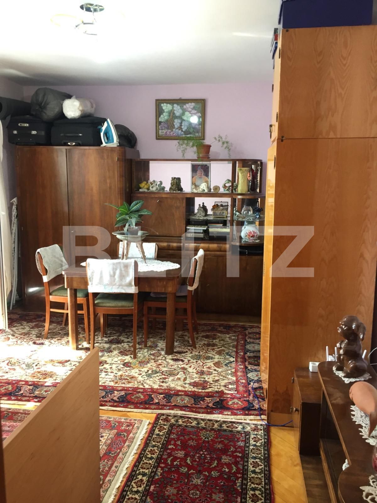 Apartament de vânzare 3 camere Manastur - 71795AV | BLITZ Cluj-Napoca | Poza5