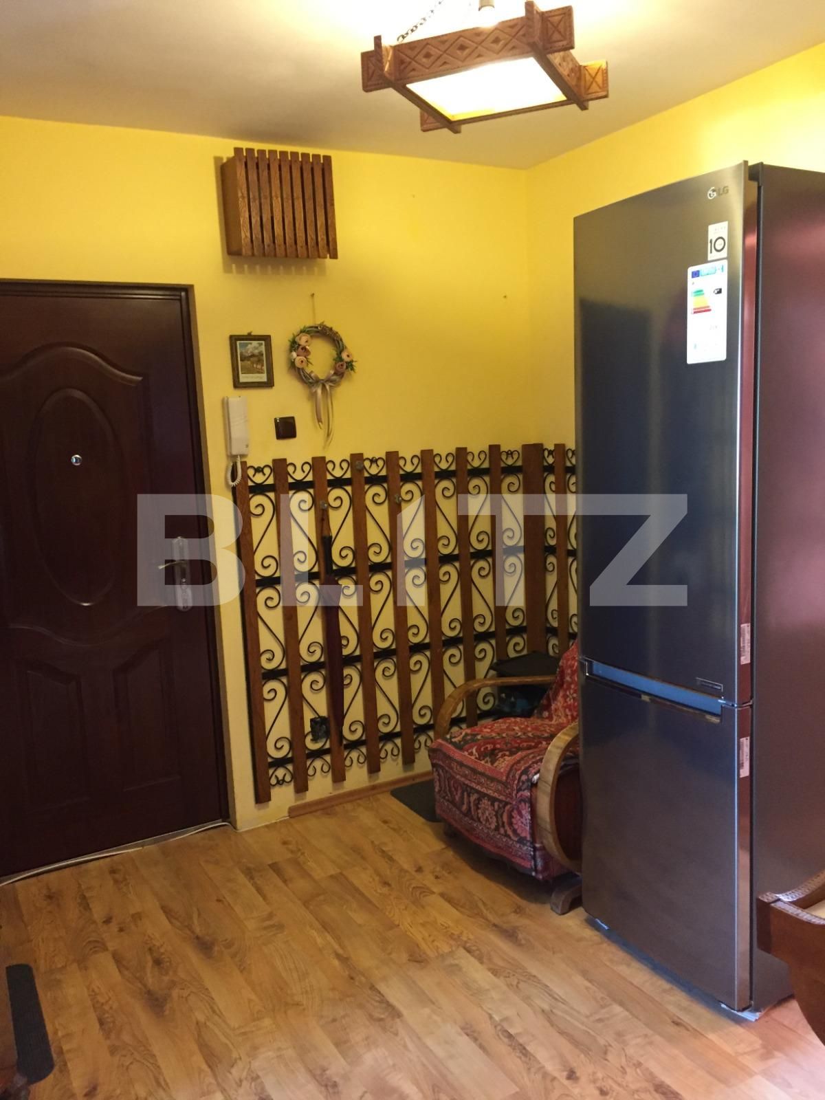 Apartament de vânzare 3 camere Manastur - 71795AV | BLITZ Cluj-Napoca | Poza8