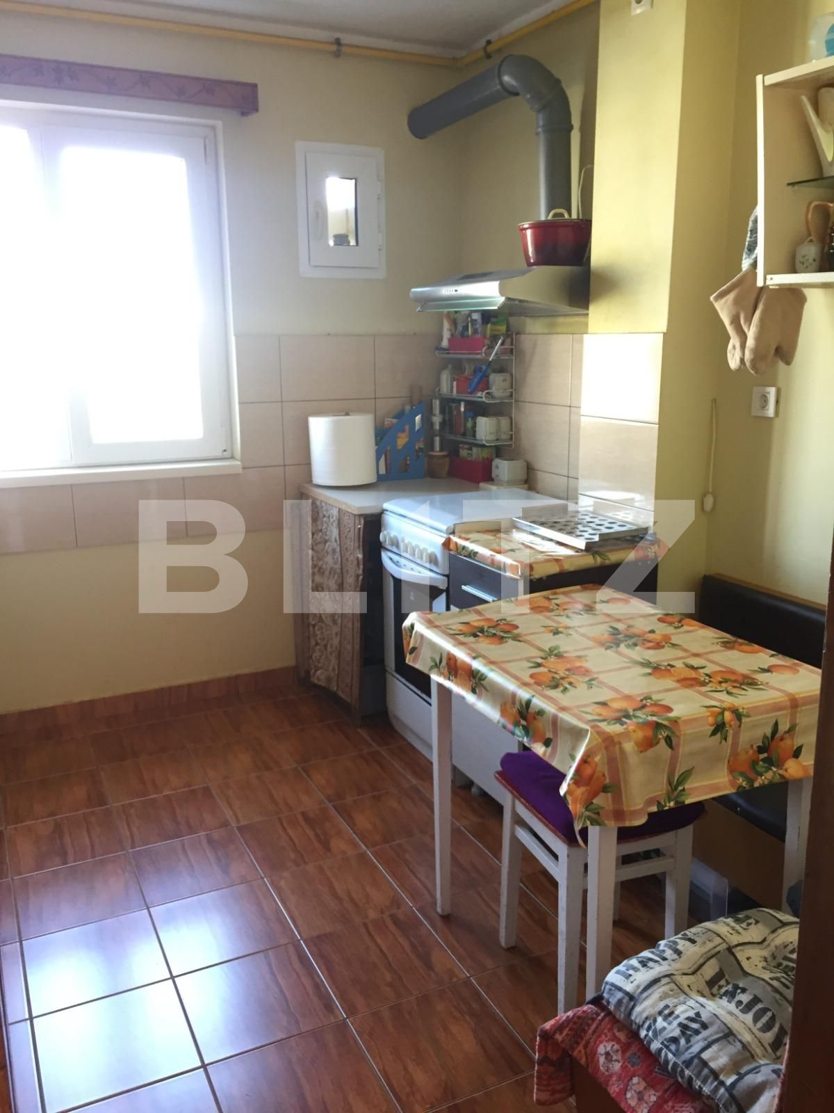 Apartament de vânzare 3 camere Manastur - 71795AV | BLITZ Cluj-Napoca | Poza2