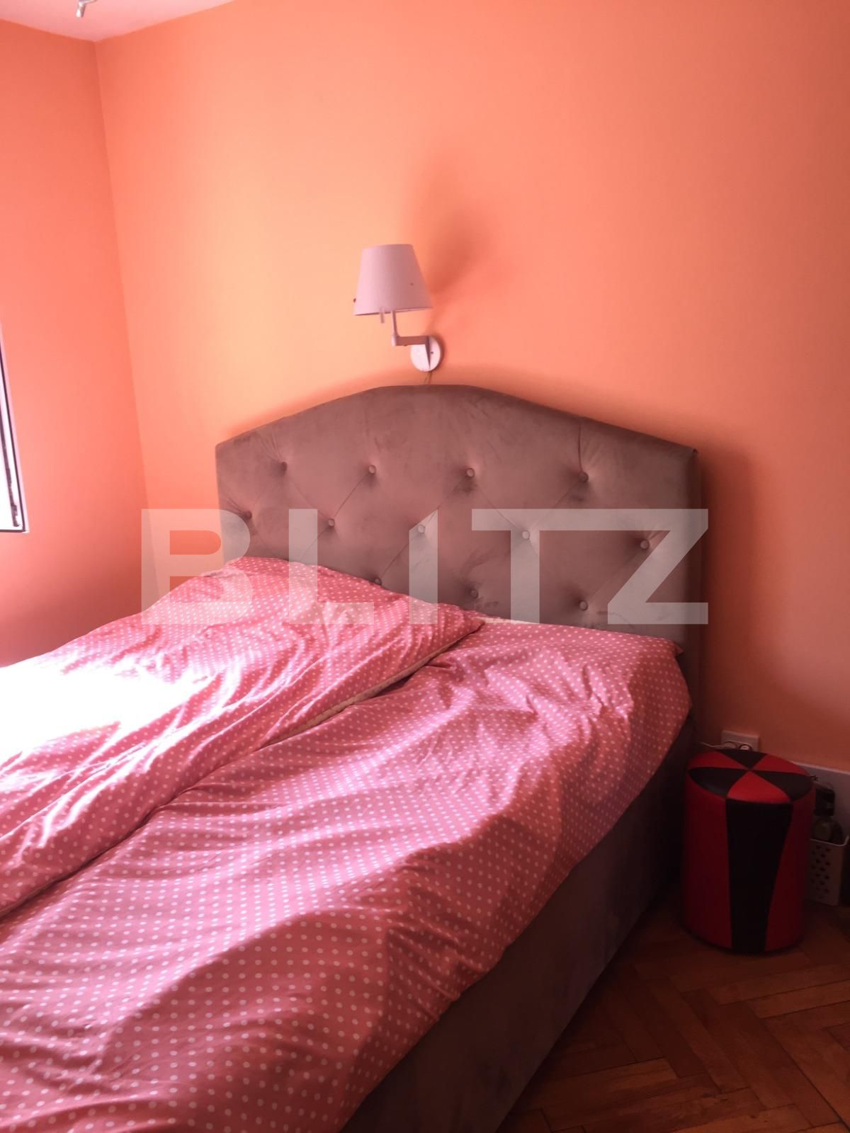 Apartament de vânzare 3 camere Manastur - 71795AV | BLITZ Cluj-Napoca | Poza7