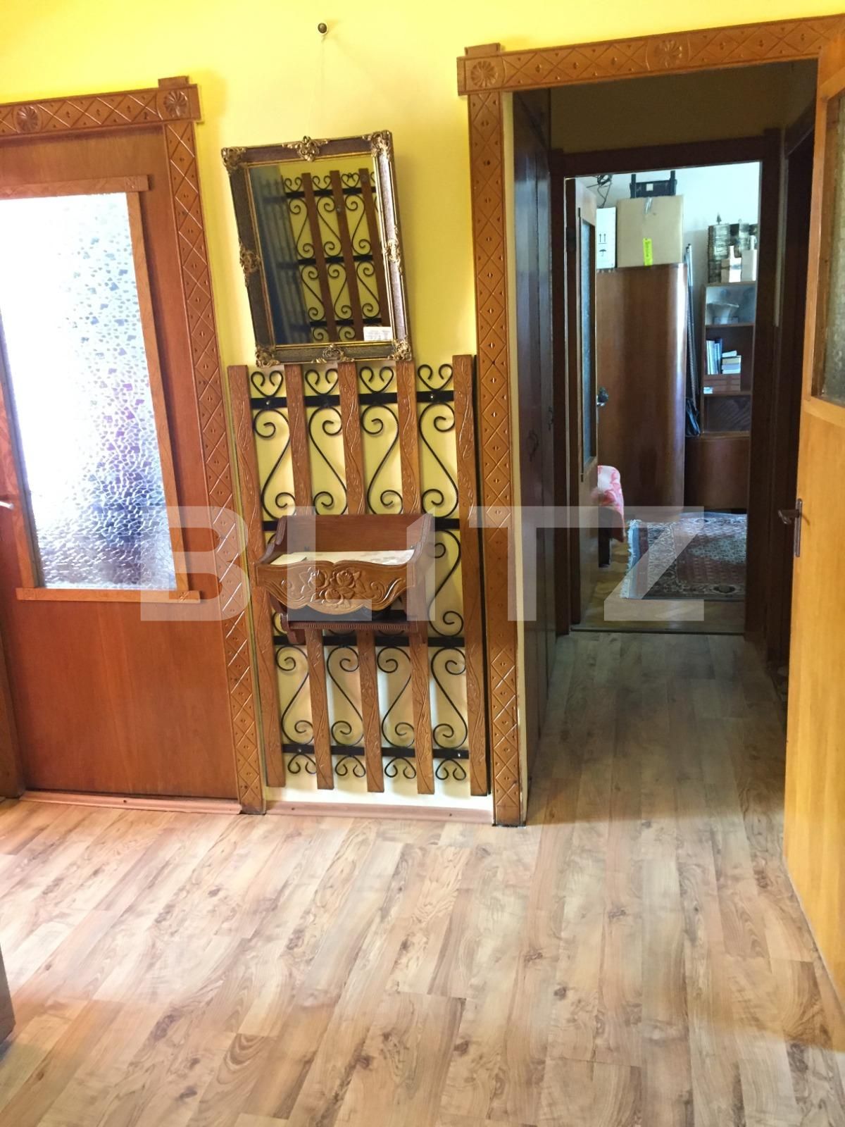 Apartament de vânzare 3 camere Manastur - 71795AV | BLITZ Cluj-Napoca | Poza10