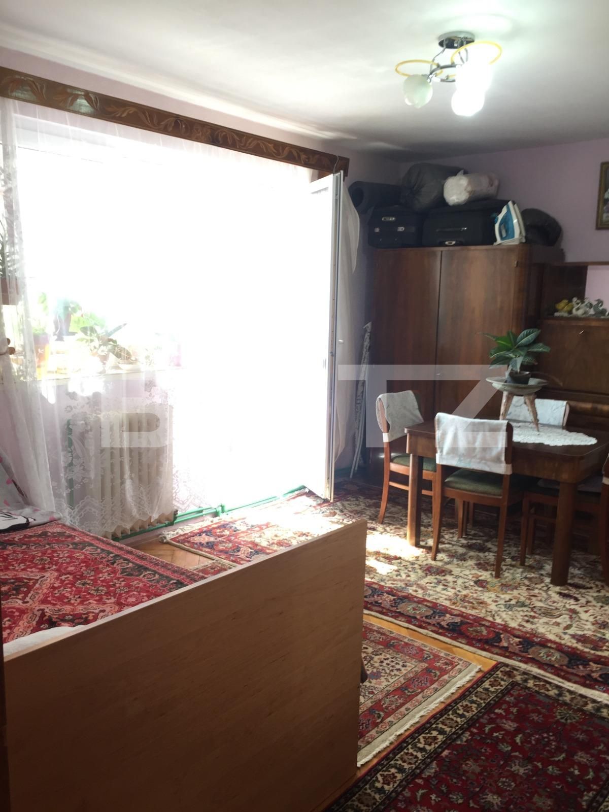 Apartament de vânzare 3 camere Manastur - 71795AV | BLITZ Cluj-Napoca | Poza6