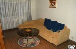 Inchiriere 3 camere, decomandat, 64 mp utili, zona Kaufland, prima inchiriere