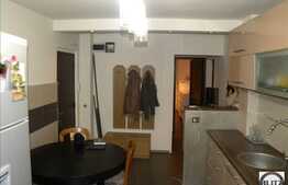 Inchiriere 3 camere, decomandat, 64 mp utili, zona Kaufland, prima inchiriere