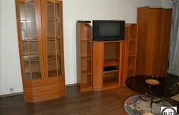 Inchiriere 3 camere, decomandat, 64 mp utili, zona Kaufland, prima inchiriere