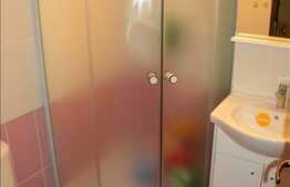 Inchiriere 3 camere, decomandat, 64 mp utili, zona Kaufland, prima inchiriere