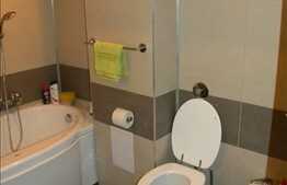 Inchiriere 3 camere, decomandat, 64 mp utili, zona Kaufland, prima inchiriere