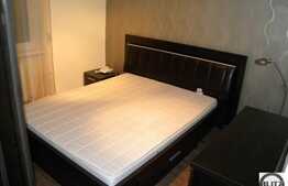 Inchiriere 3 camere, decomandat, 64 mp utili, zona Kaufland, prima inchiriere