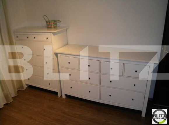 Apartament de închiriat 3 camere Manastur - 7180AI | BLITZ Cluj-Napoca | Poza6