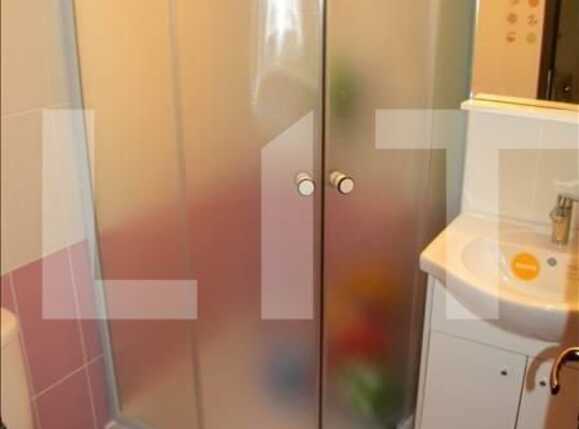 Apartament de închiriat 3 camere Manastur - 7180AI | BLITZ Cluj-Napoca | Poza8