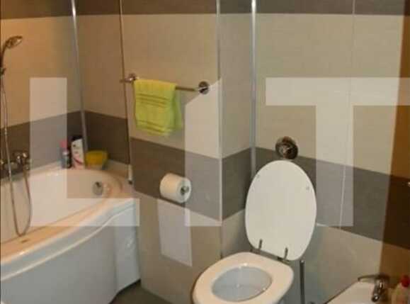 Apartament de închiriat 3 camere Manastur - 7180AI | BLITZ Cluj-Napoca | Poza7