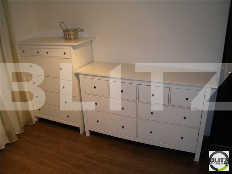 Apartament de închiriat 3 camere Manastur - 7180AI | BLITZ Cluj-Napoca | Poza6