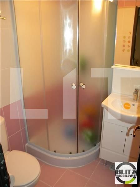 Apartament de închiriat 3 camere Manastur - 7180AI | BLITZ Cluj-Napoca | Poza8