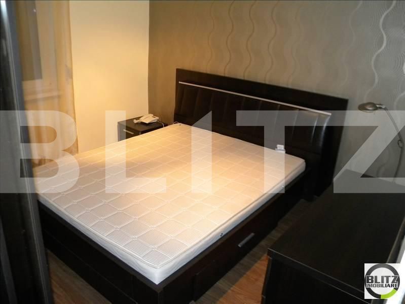 Apartament de închiriat 3 camere Manastur - 7180AI | BLITZ Cluj-Napoca | Poza5