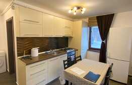 Aprtament 2 camere, la cheie, Zorilor