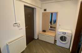 Aprtament 2 camere, la cheie, Zorilor