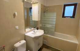 Aprtament 2 camere, la cheie, Zorilor