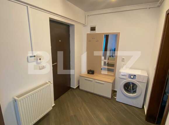 Apartament de vânzare 2 camere Zorilor - 71800AV | BLITZ Cluj-Napoca | Poza5