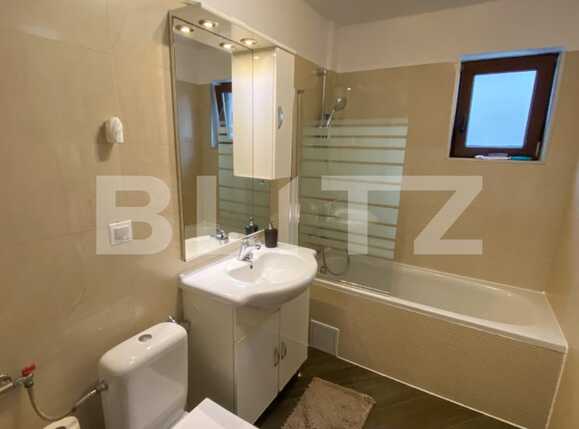 Apartament de vânzare 2 camere Zorilor - 71800AV | BLITZ Cluj-Napoca | Poza4
