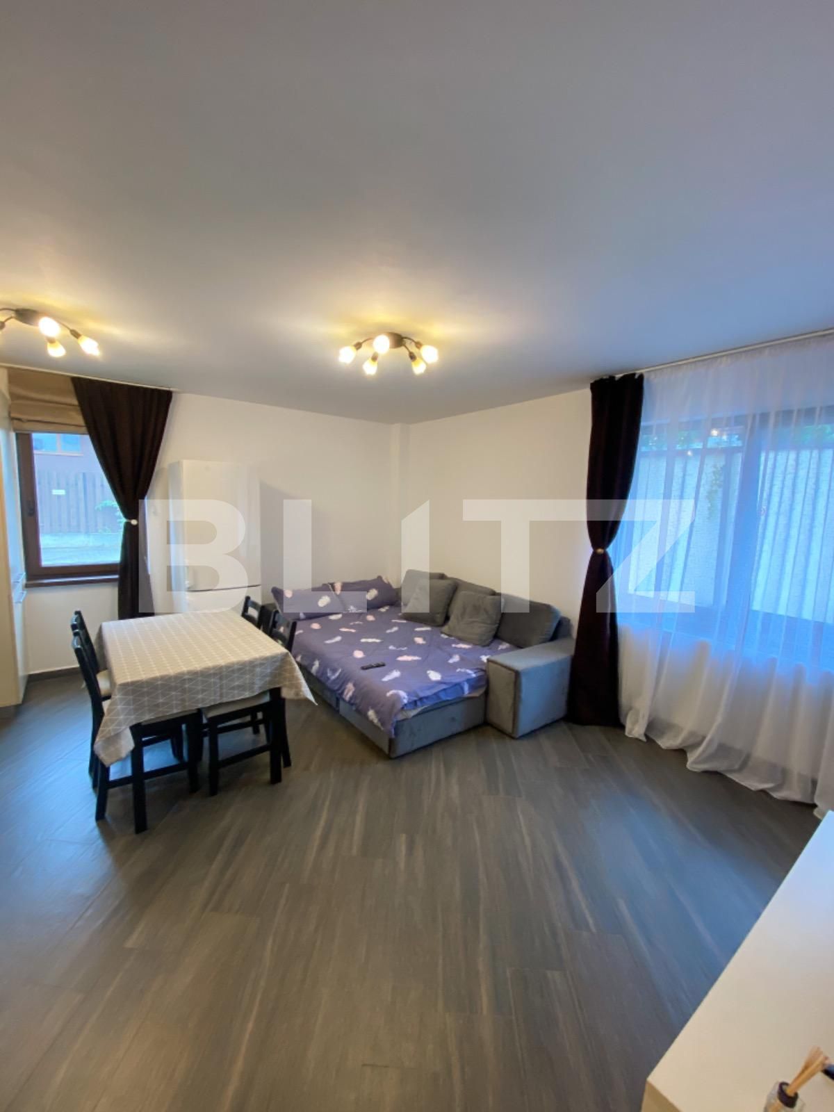 Apartament de vânzare 2 camere Zorilor - 71800AV | BLITZ Cluj-Napoca | Poza3