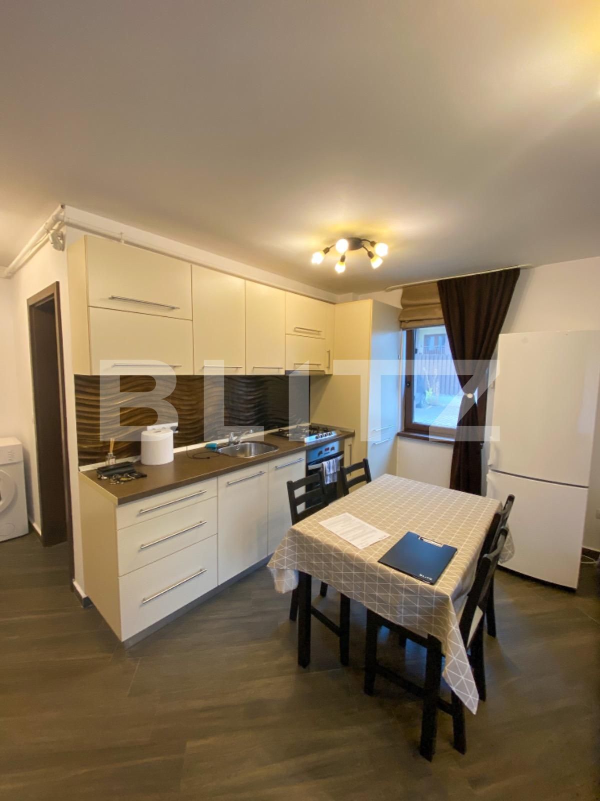 Apartament de vânzare 2 camere Zorilor - 71800AV | BLITZ Cluj-Napoca | Poza6