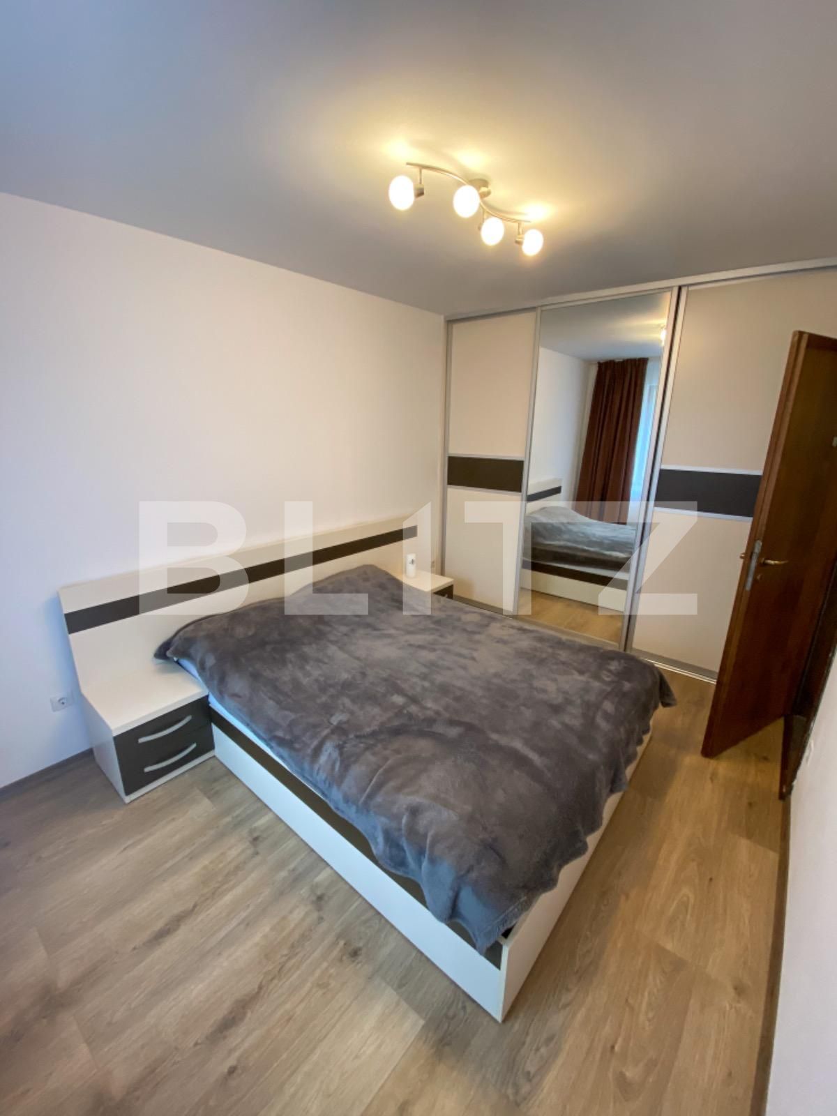 Apartament de vânzare 2 camere Zorilor - 71800AV | BLITZ Cluj-Napoca | Poza2