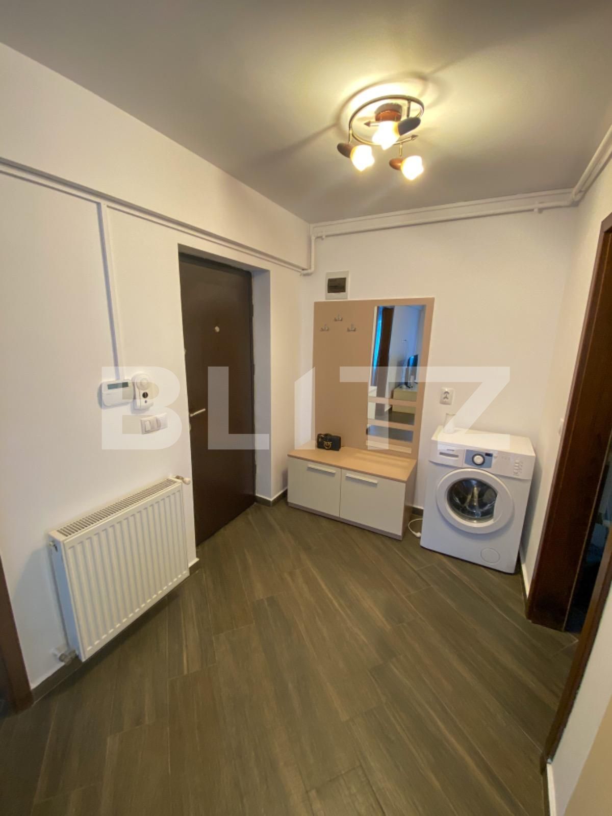 Apartament de vânzare 2 camere Zorilor - 71800AV | BLITZ Cluj-Napoca | Poza5